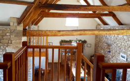 dining_room